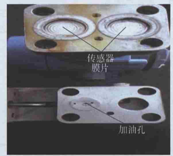 隔膜压力冈本软件下载入口