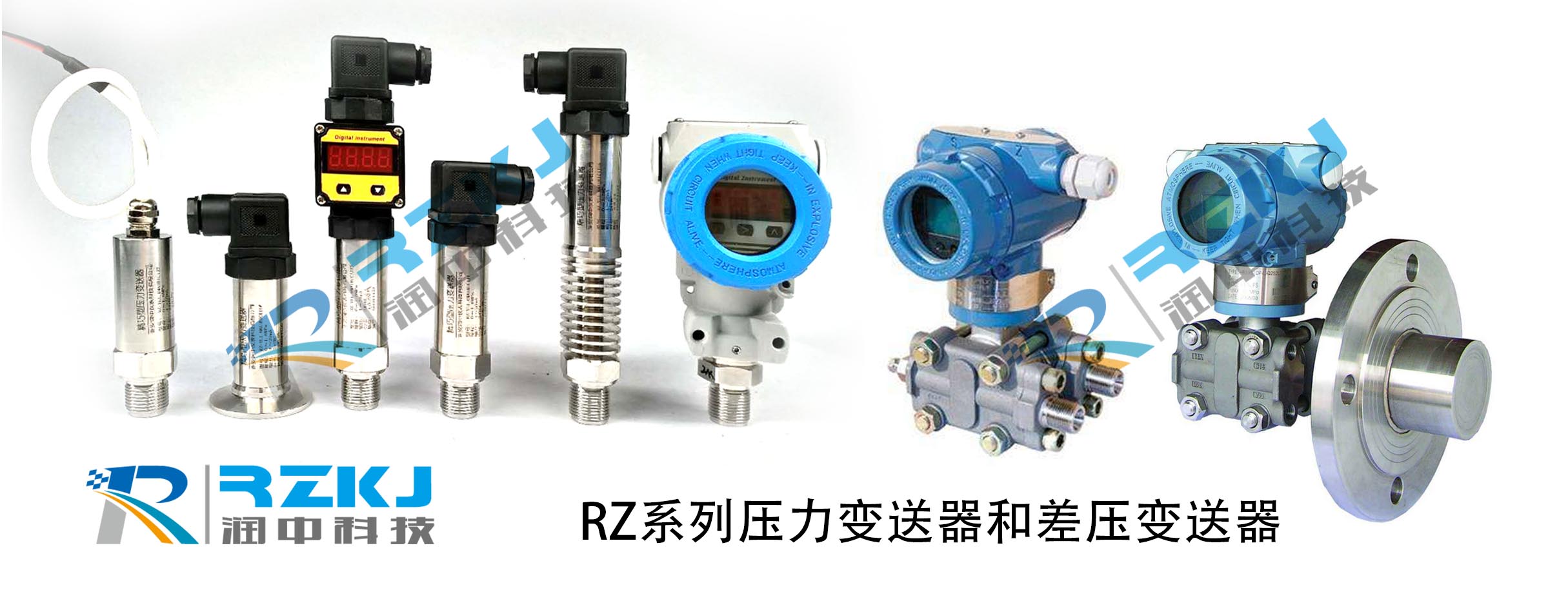 智能压力冈本软件下载入口