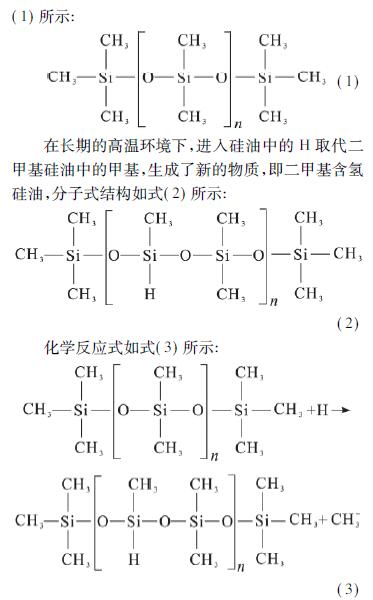 双法兰液位冈本软件下载入口