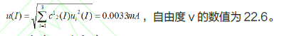 压力冈本软件下载入口