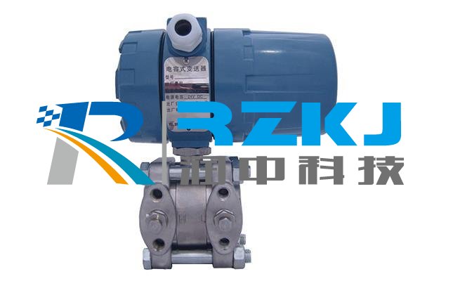 1151冈本软件下载入口