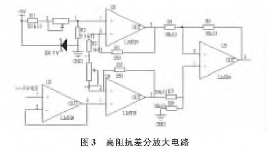 投入式液位冈本软件下载入口图3