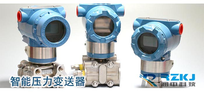压力冈本软件下载入口